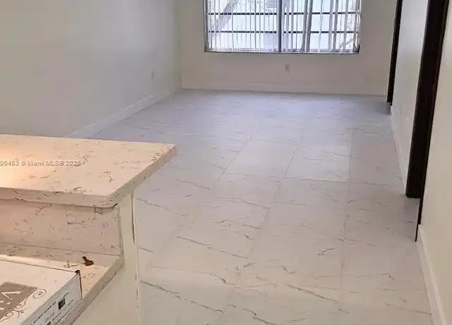 Property at 7480 NW 17th St, Plantation, FL, 33313, 3 beds, 2 baths, [object Object]