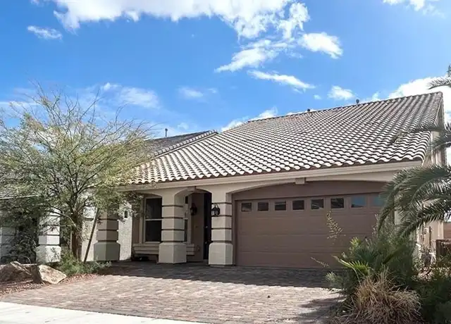 Property at 4925 Adrian Fog Ave, Las Vegas, NV, 89141, 3 beds, 3.5 baths, [object Object]
