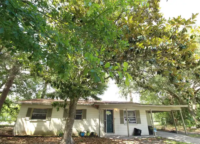 Property at 3827 NE 13th Dr, Gainesville, FL, 32609, 3 beds, 2 baths, [object Object]