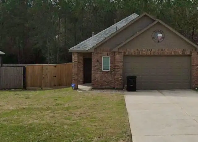 Property at 25131 Calvary Charge, Magnolia, TX, 77355, 3 beds, 2 baths, [object Object]