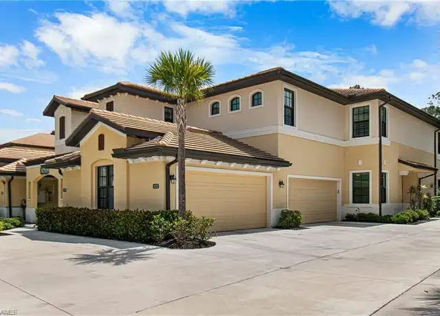 Property at 10529 Casella Way #102, Fort Myers, FL, 33913, 3 beds, 2 baths, [object Object]