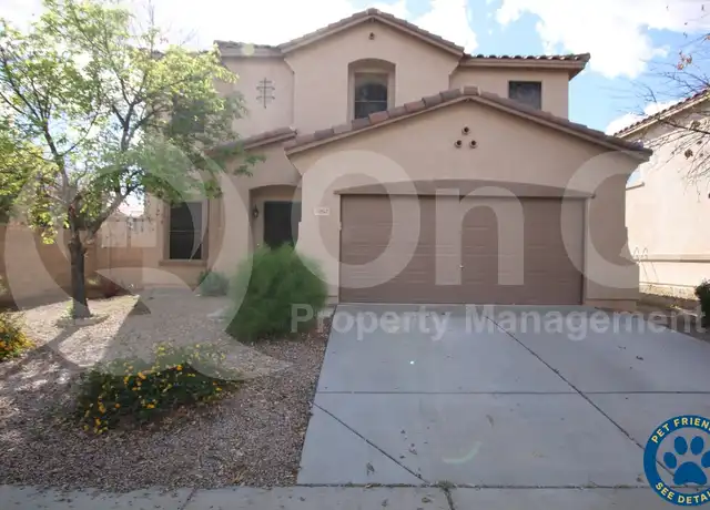 Property at 3062 S Mandy, Mesa, AZ, 85212, 4 beds, 2.5 baths, [object Object]