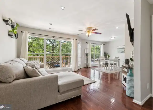 Property at 8214 Winstead Pl, Manassas, VA, 20109, 2 beds, 1.5 baths, [object Object]