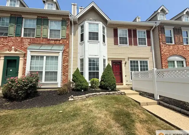 Property at 115 Albury Way, North Brunswick, NJ, 08902, 2 beds, 2.5 baths, [object Object]
