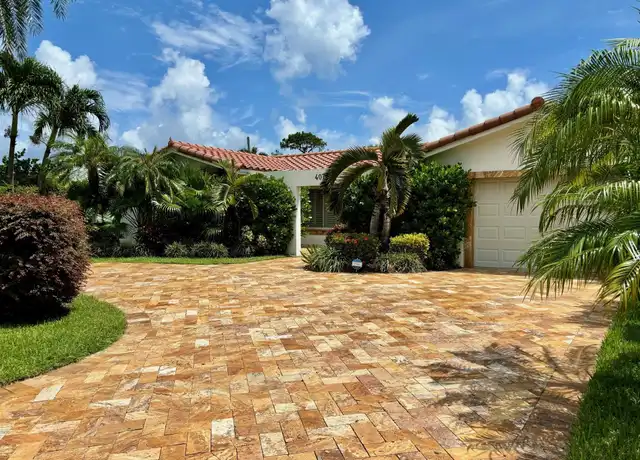 Property at 4070 NE 26th Ave, Fort Lauderdale, FL, 33308, 3 beds, 2 baths, [object Object]
