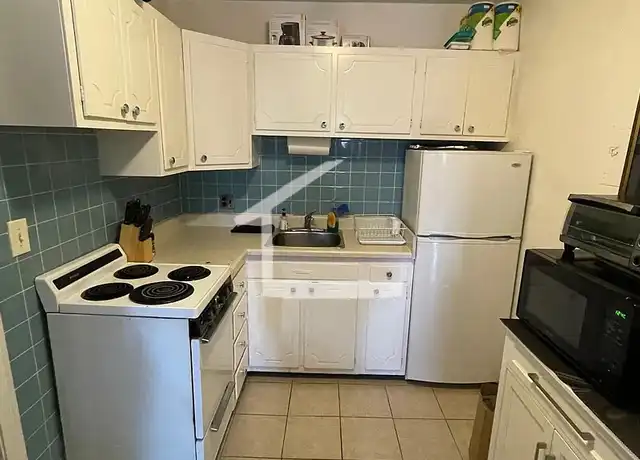 Property at 301 Marlborough St Unit 9, Boston, MA, 02116, 1 bed, 1 bath, [object Object]