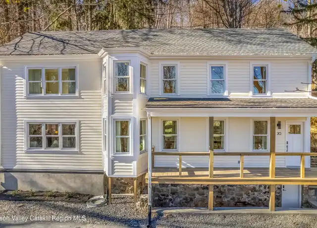 Property at 20 Campbell Rd, Napanoch, NY, 12458, 3 beds, 2.5 baths, [object Object]