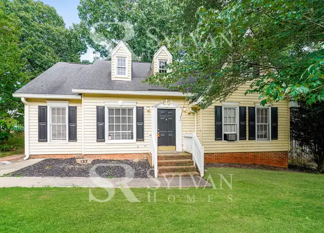 Property at 137 Chadford Rd, Irmo, SC, 29063, 3 beds, 2 baths, [object Object]