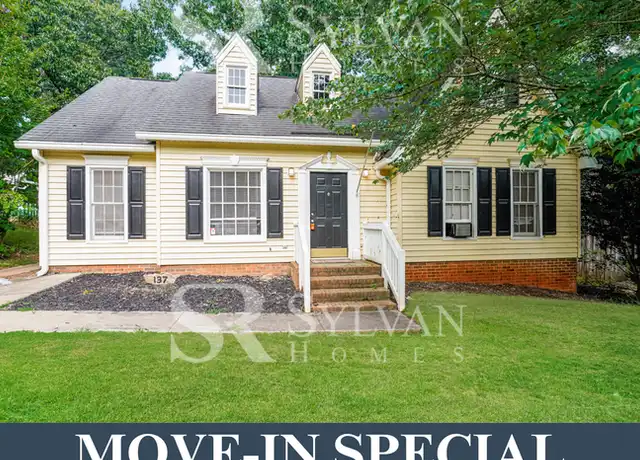 Property at 137 Chadford Rd, Irmo, SC, 29063, 3 beds, 2 baths, [object Object]
