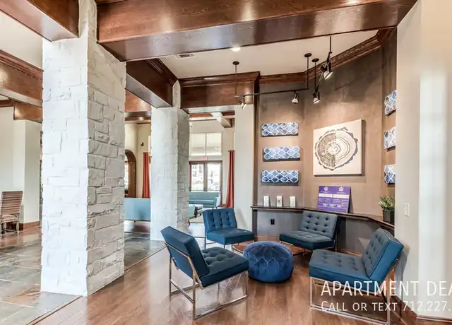 Property at 2257 W Baker Rd Unit 1590, Baytown, TX, 77521, 2 beds, 2 baths, [object Object]