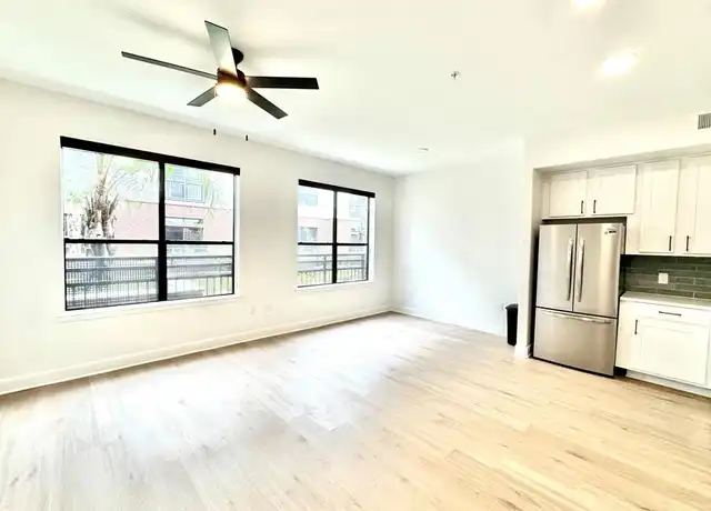 Property at 2300 Richmond Ave Unit 211, Houston, TX, 77098, 1 bed, 1 bath, [object Object]