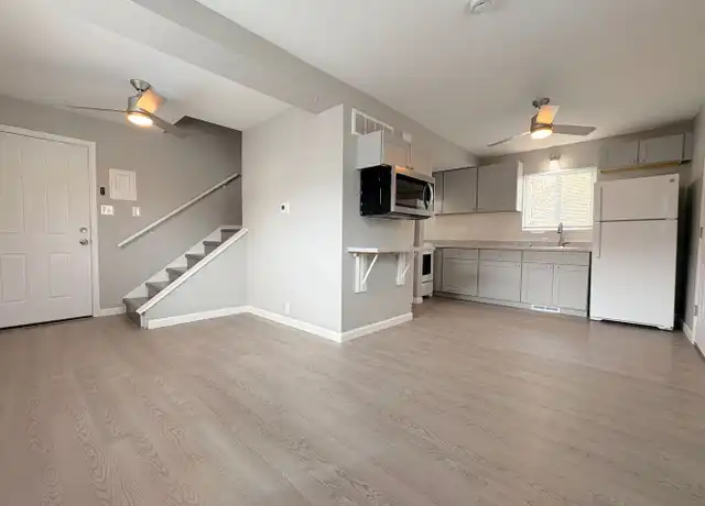 Property at 307 Mount Vernon Ave, Morrison, CO, 80465, 2 beds, 1 bath, [object Object]