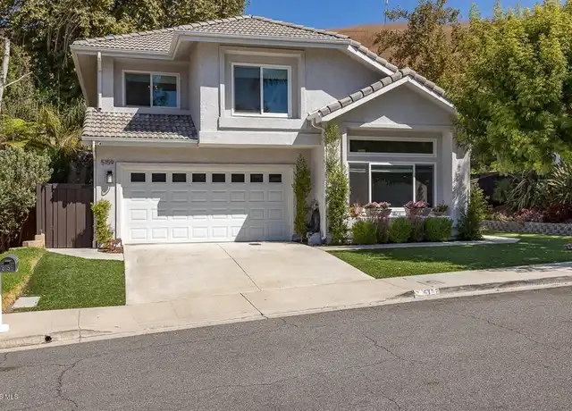 Property at 5159 Churchwood Dr, Oak Park, CA, 91377, 3 beds, 3 baths, [object Object]