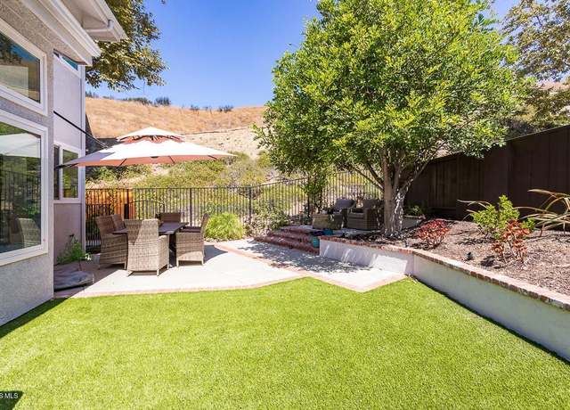 Photo of 5159 Churchwood Dr, Oak Park, CA 91377