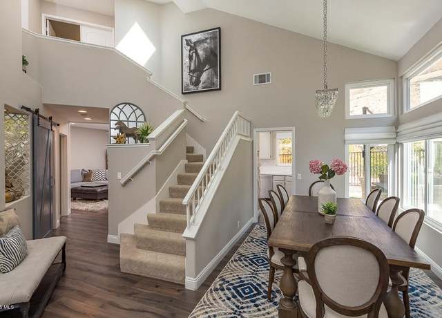 Photo of 5159 Churchwood Dr, Oak Park, CA 91377