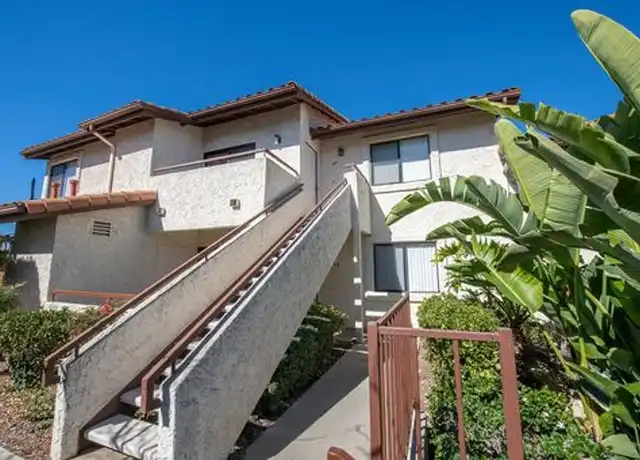 Property at 920 Sycamore Ave, Vista, CA, 92081, 2-3 beds, 2 baths, [object Object]
