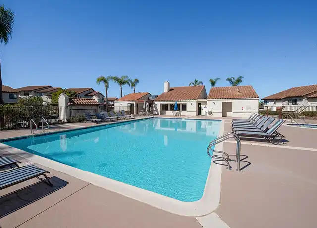Property at 920 Sycamore Ave, Vista, CA, 92081, 2 beds, 2 baths, [object Object]