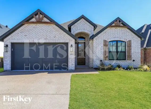 Property at 6805 Fire Dance Dr, Fort Worth, TX, 76126, 3 beds, 2 baths, [object Object]