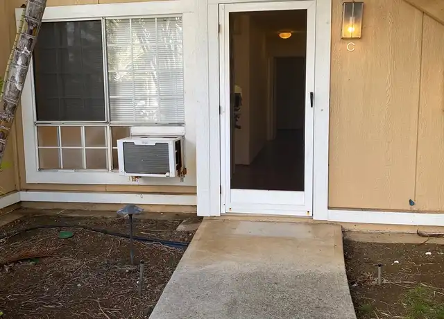 Property at 311 Mananai Pl Unit 45C, Honolulu, HI, 96818, 2 beds, 1 bath, [object Object]