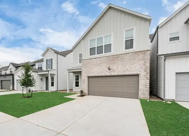 Property at 22023 Ferguson Meadow Ln, Richmond, TX, 77407, 3 beds, 2.5 baths, [object Object]