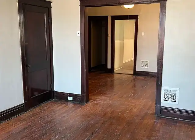 Property at 3148 Pennsylvania Ave Unit 3148-2FL, St. Louis, MO, 63118, 1 bed, 1 bath, [object Object]