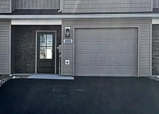 Property at 8820 Hillside Way, Waynesboro, PA, 17268, 3 beds, 2.5 baths, [object Object]