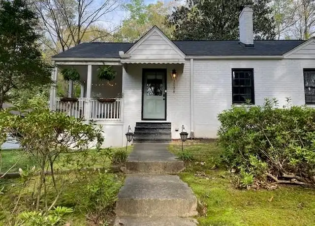 Property at 3038 Gordon Cir, Atlanta, GA, 30354, 3 beds, 2.5 baths, [object Object]