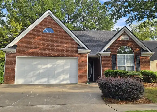 Property at 2 Mill Ridge Pl, Newnan, GA, 30263, 3 beds, 2 baths, [object Object]