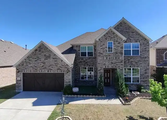 Property at 2304 Whitney Ln, Wylie, TX, 75098, 5 beds, 3.5 baths, [object Object]