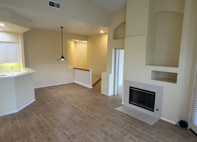 Property at 7723 Hazard Center Dr, San Diego, CA, 92108, 2 beds, 2 baths, [object Object]
