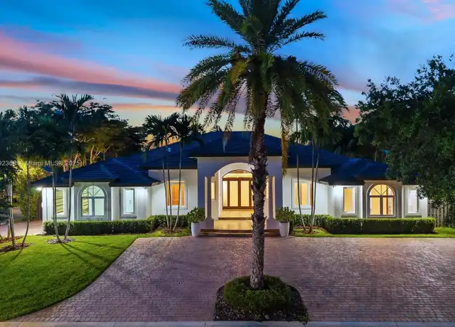 Property at 9463 SW 123rd Ter, Miami, FL, 33176, 5 beds, 5.5 baths, [object Object]