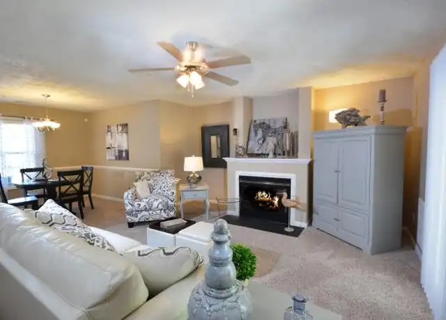 Property at 3479 Armstrong Ave, Dallas, TX, 75205, 1 bed, 1 bath, [object Object]