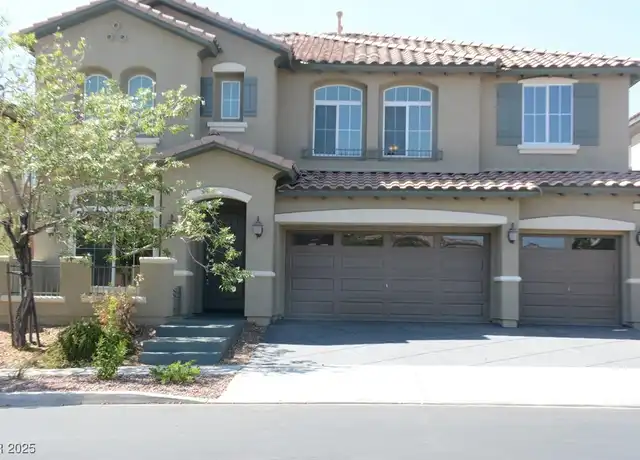 Property at 11631 Suburban Rd, Las Vegas, NV, 89135, 4 beds, 3 baths, [object Object]