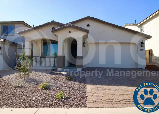 Property at 32470 N 122nd Ln, Peoria, AZ, 85383, 5 beds, 3 baths, [object Object]