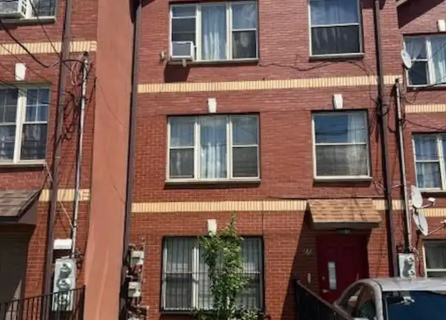 Property at 769 Fountain Ave, Brooklyn, NY, 11208, 3 beds, 1 bath, [object Object]