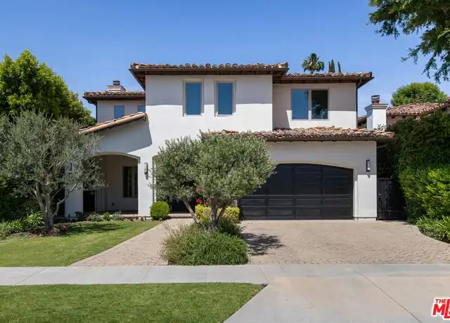 Property at 15451 Varden St, Sherman Oaks, CA, 91403, 5 beds, 6 baths, [object Object]