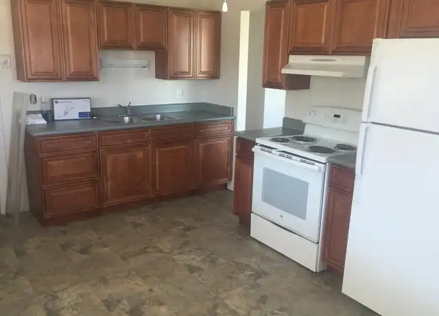 Property at 792 E 500 N, Tooele, UT, 84074, 3 beds, 1 bath, [object Object]