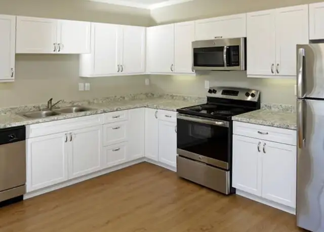 Photo of 4830 N Grant Ave, Loveland, CO 80538
