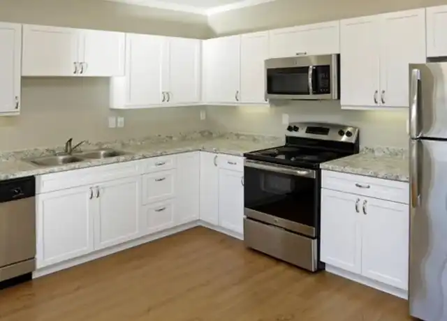 Property at Ridgeview Apartments - 4830 N Grant Ave, Loveland, CO, 80538, 1-3 bed, 1-2 bath, [object Object]