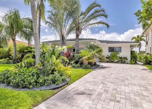 Property at 2005 N Riverside Dr, Pompano Beach, FL, 33062, 3 beds, 2.5 baths, [object Object]