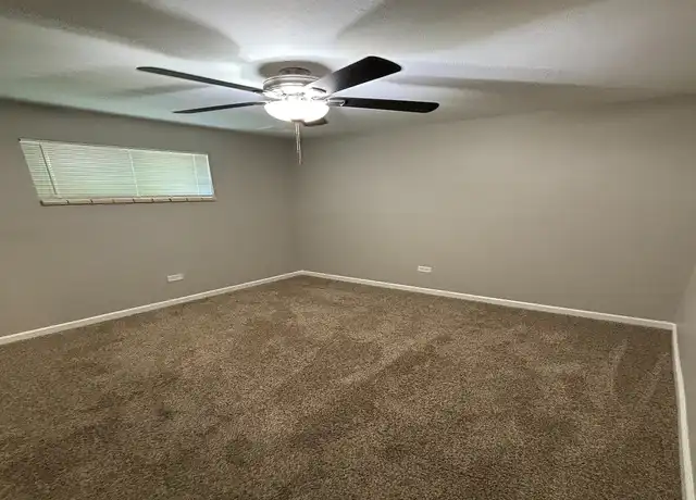 Property at 730 Moore St - 730 Moore St, Lakewood, CO, 80215, 2 beds, 1 bath, [object Object]