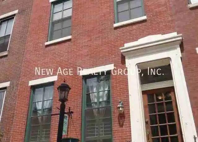 Property at 1507 Green St Unit 1F, Philadelphia, PA, 19130, 0 beds, 1 bath, [object Object]