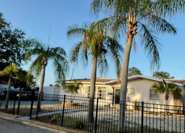 Property at 3680 Whiting Dr SE, Saint Petersburg, FL, 33705, 3 beds, 2 baths, [object Object]