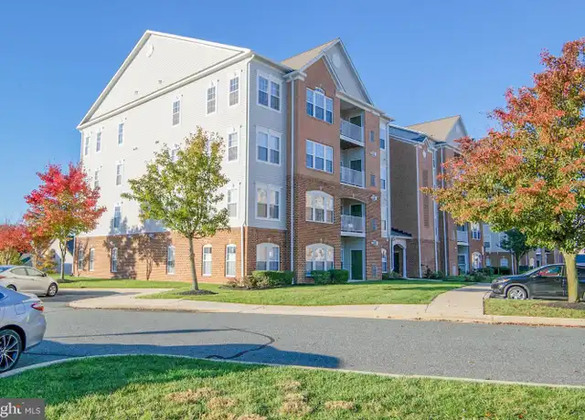 Property at 203 Secretariat Dr Unit 203-L, Havre De Grace, MD, 21078, 2 beds, 2 baths, [object Object]