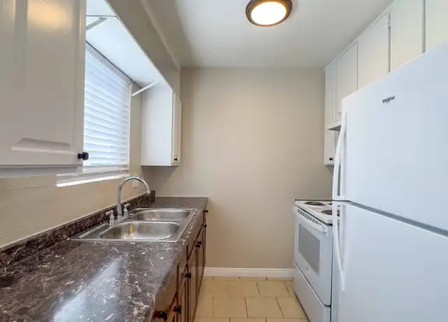 Property at 3555 42nd St Unit 3555-07, San Diego, CA, 92105, 2 beds, 1 bath, [object Object]