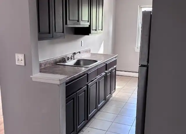 Property at 509 Fairview Ave Unit B1, City of Orange, NJ, 07050, 2 beds, 1 bath, [object Object]