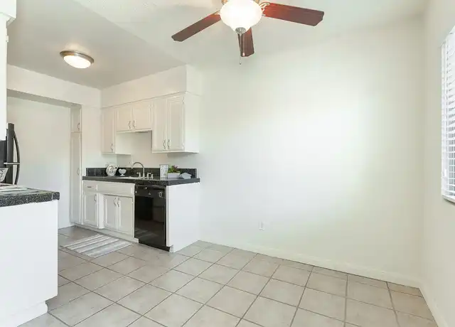 Property at Elan The Palms - 4940 Del Monte Ave, San Diego, CA, 92107, 1-3 bed, 1-2 bath, [object Object]