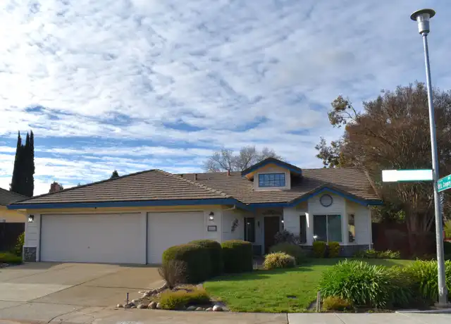 Property at 8813 Mountbatten Way, Elk Grove, CA, 95624, 3 beds, 2 baths, [object Object]