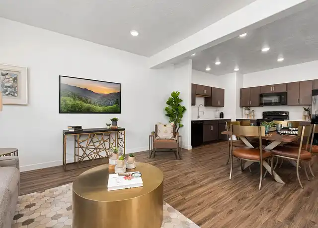 Property at Haven Dell Townhomes - 15000 Academy Pkwy, Herriman, UT, 84065, 2-4 beds, 2-3 baths, [object Object]