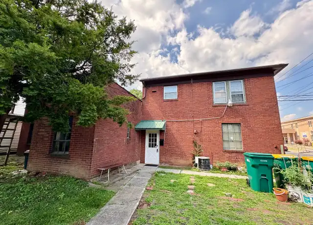 Property at 21 N 4th St, Lebanon, PA, 17046, 2 beds, 1 bath, [object Object]